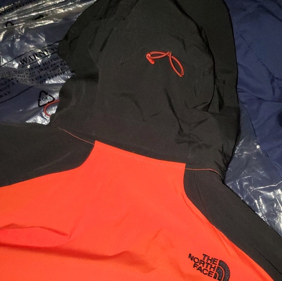The northface - Picture 6 of 9